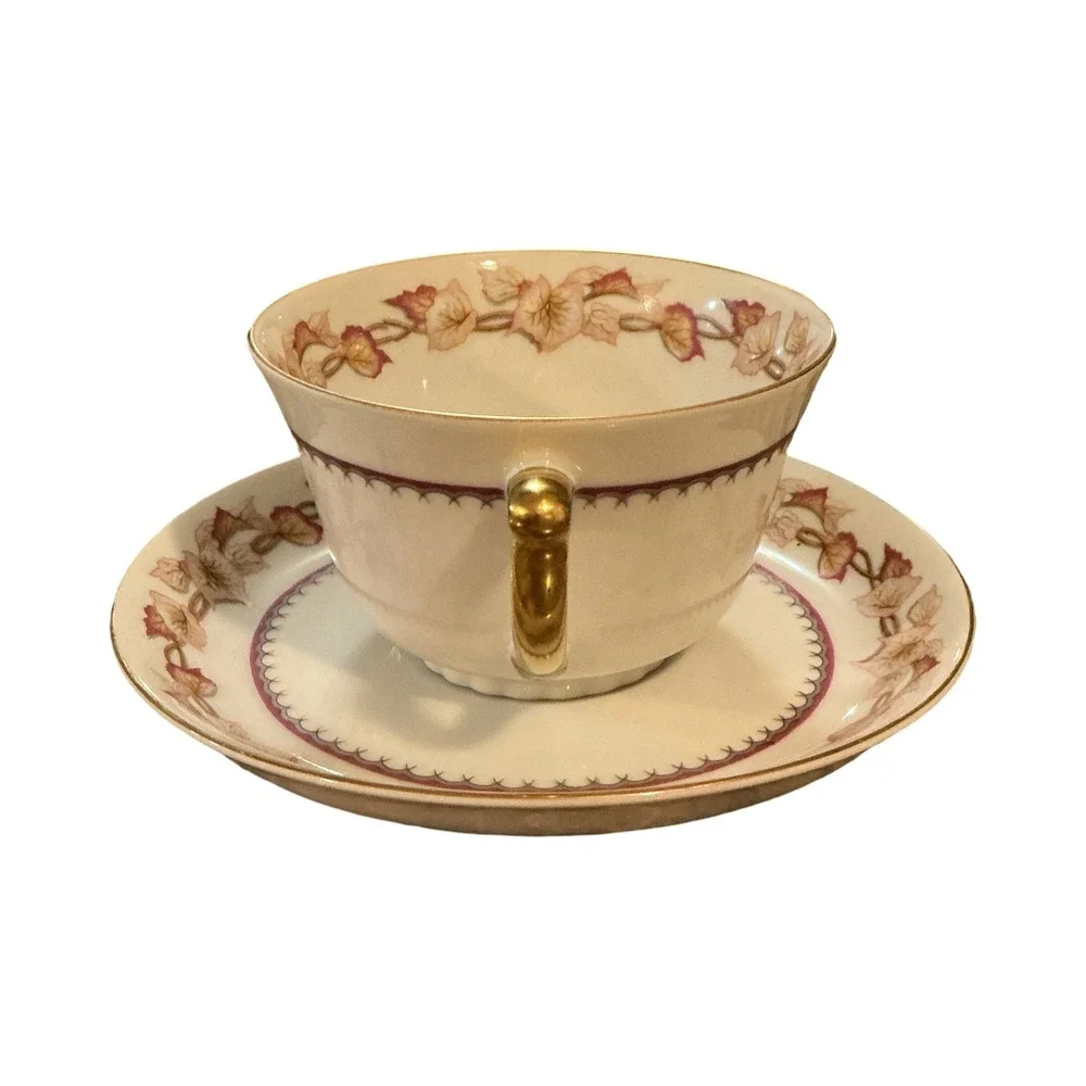 Narumi China narumi china